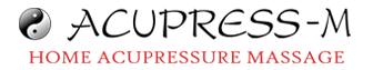 Онлайн магазин за Домашна Акупресура от Acupress-M