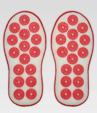 Стелки без магнити