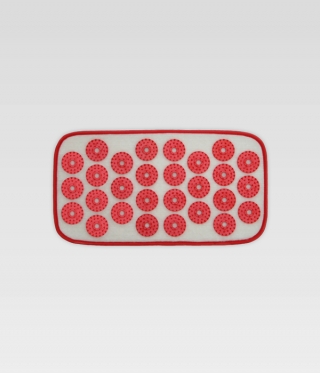 Възглавничка без магнити