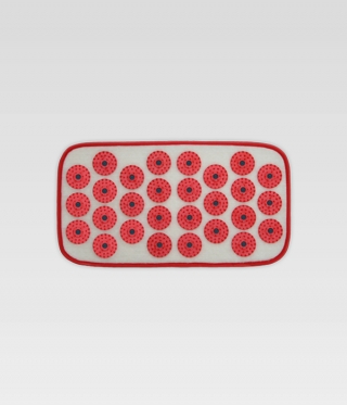 АКУПРЕС-М - Възглавничка