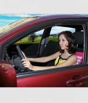 Acupress-M Magnetic Multifunctional Mat 