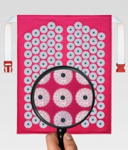 АКУПРЕС-М - Мултифункционална постелка