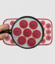 АКУПРЕС-М - Възглавничка