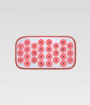 АКУПРЕС-М - Възглавничка